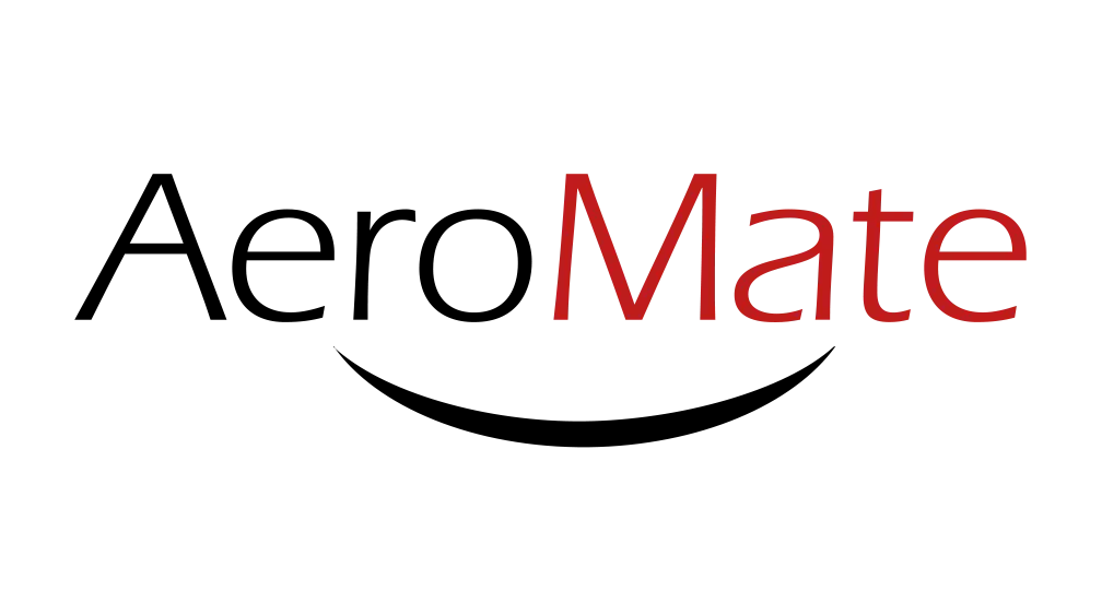 Affiliate_AeroMate