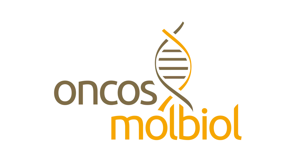 Affiliate Oncos Molbiol