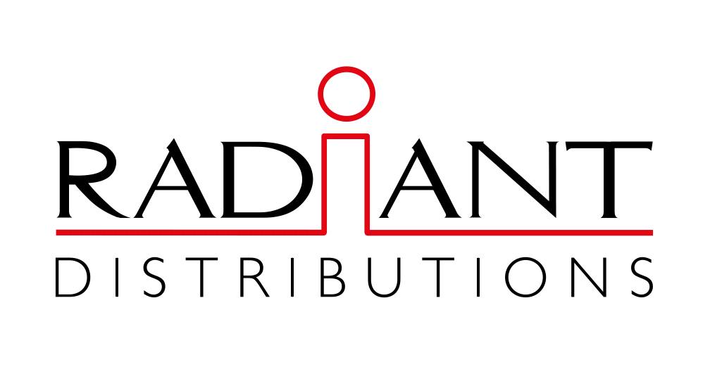 Affiliate_Radiant-Distributions