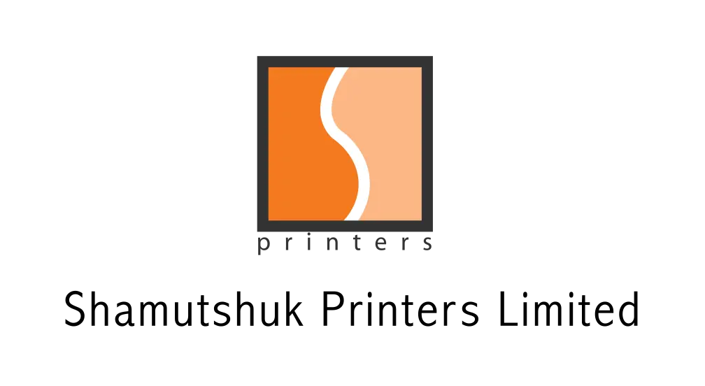 Affiliate_Shamutshuk-Printers-Limited