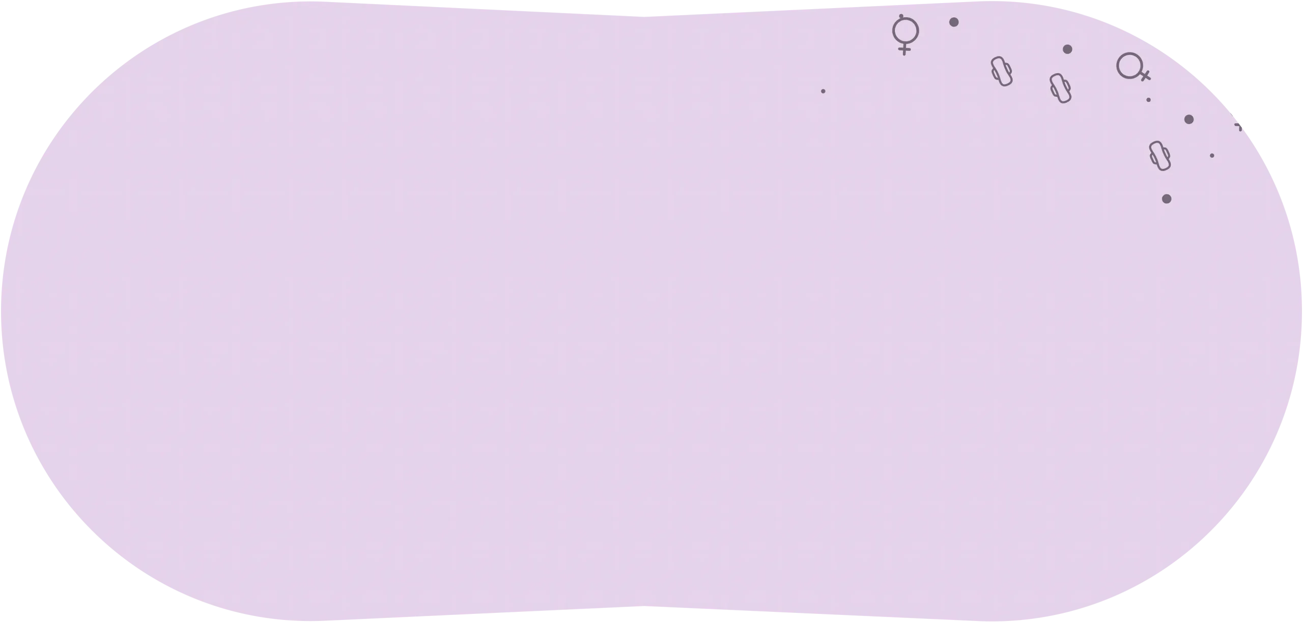 features_background1