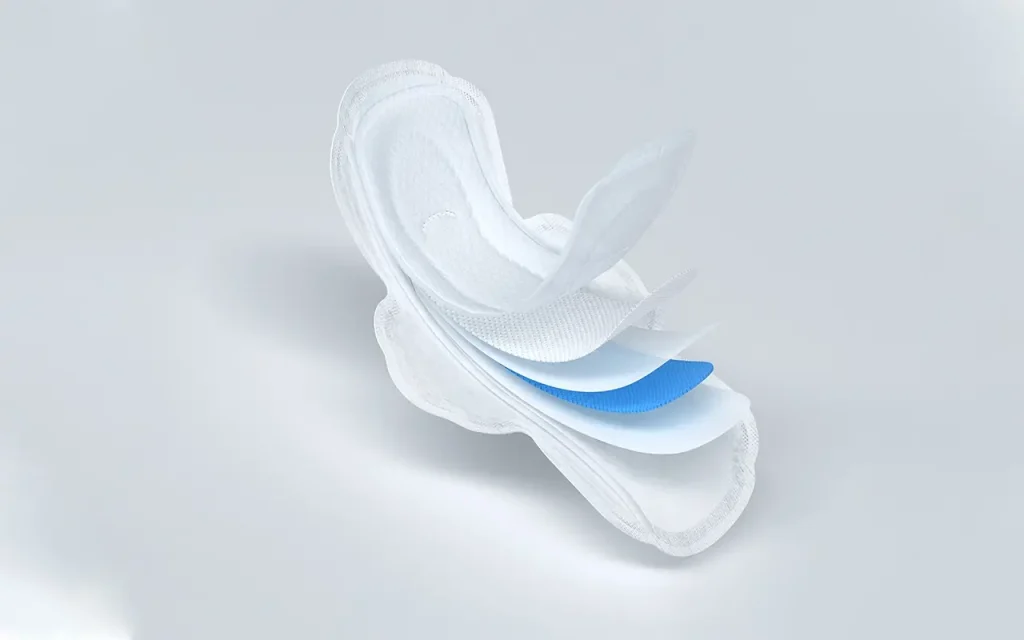 promise_image1
