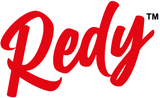 Redy
