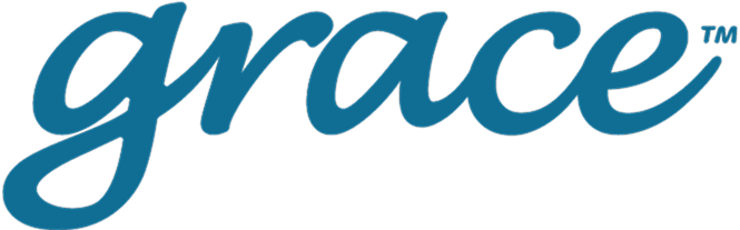 Radiant Care Limited