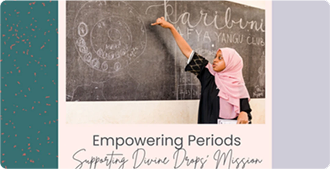 Glycerin - Your All-in-One Moisturizer