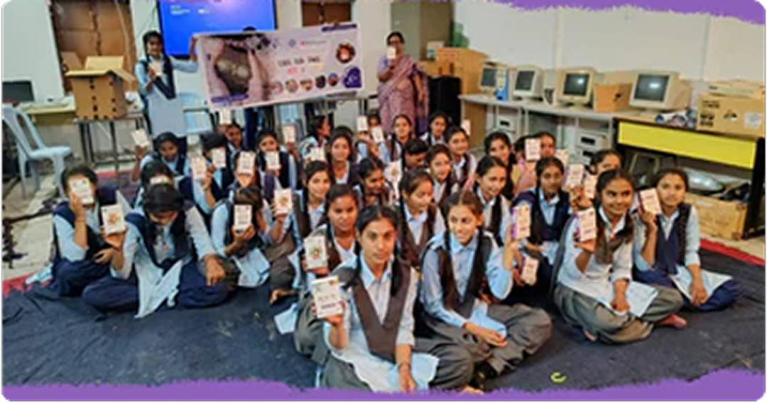 How To Pamper Your Skin During Winter