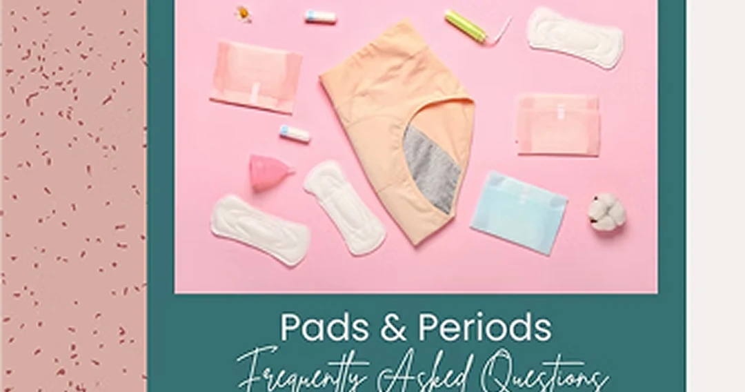 The Power of Natural Ingredients