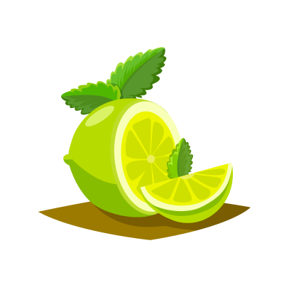 lemon Hidden image