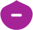 Duration Image
