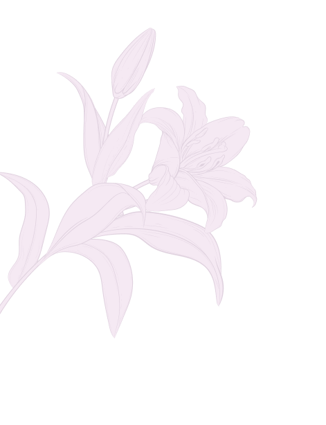 Grace