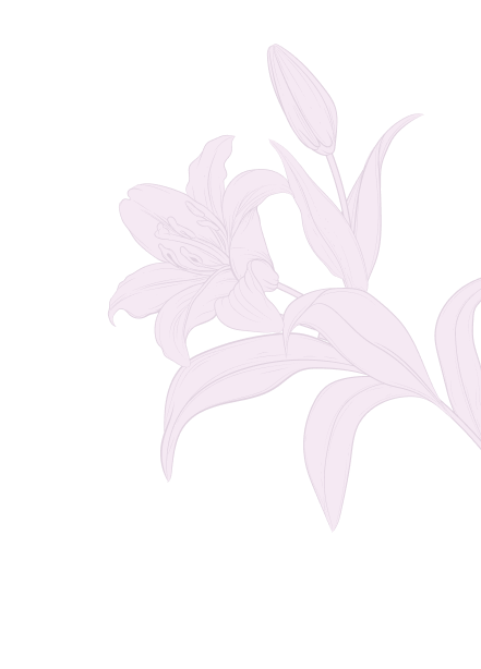 Grace