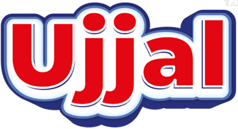 Kinder